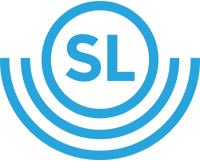 Sl logotyp