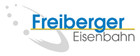 Logo feg