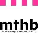 Logo Mittelthurgaubahn