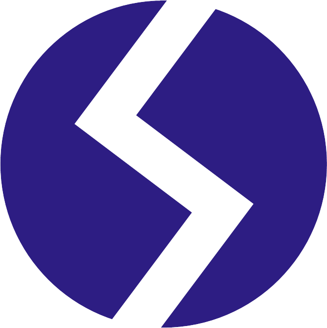 Sbahnwien