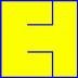 Logo Eisenbahn und Häfen