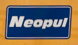 Logotipo Neopul
